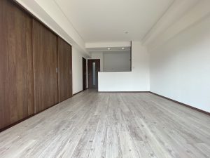 リヴィエール福柳木