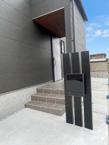 若松区上原町【A号地】