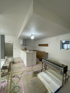 小倉北区泉台【A号地】